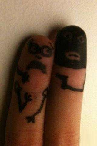 TOP 80 Funny Pictures Enjoy screenshot 4