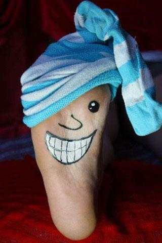 TOP 80 Funny Pictures Enjoy screenshot 5