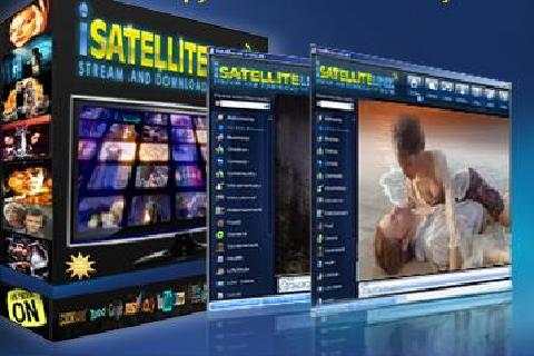 Watch Videos &amp; Music screenshot 1