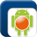 EBuddy For Android icon