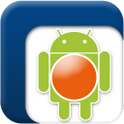 EBuddy For Android