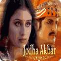 Jodha Akbar TV Series
