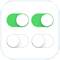 Control Center 1.4