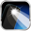 LED FlashLight ☀ icon