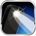 Flashlight 1.3