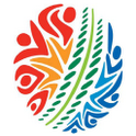 Cricket WorldCup 2011 Schedule icon