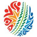Cricket WC 2011 Schedule 1.5