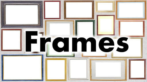 Photo collage app maker effect screenshot 4