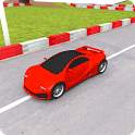 Car Racing: Lightning 1.2