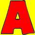 ABC Sounds for kids Lite 1.0.0.6