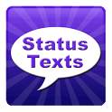 Status Texts 1.3