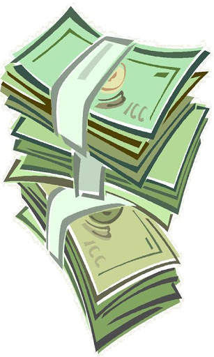 Make Money Online+ स्क्रीनशॉट 1
