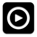 Equalizer Player 1.0.0