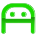Android-Software.fr icon