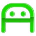 Android-Software.fr 3.0.1