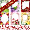 PhotoFrame Love Edition 1.0