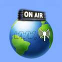 Internet Radio 1