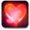 love_love 1.0