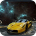 Space Highway icon