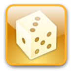 Couple Sex Game icon