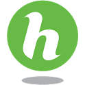 HoverChat (formerly Ninja SMS) icon