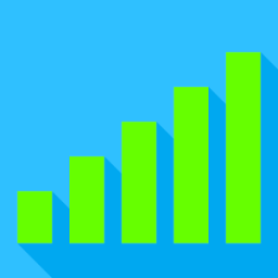 Servers for Minecraft иконка