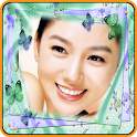 Natural Frames Photo 1.0