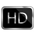 Live TV HD on 9Apps