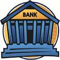 All India Bank Info