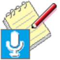 Easy Voice Notepad 1.3