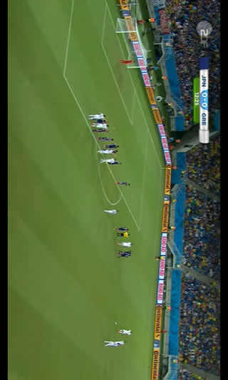 Sport TV screenshot 2