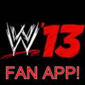 WWE 13 App