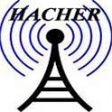 Hack WiFi Password 0101