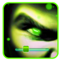 3D Iphone Go Locker icon