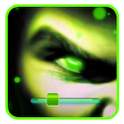 Red Apple Theme 1.02