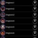 Funny DJ Ringtones 1.0