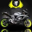 Speed Motorcycle Game