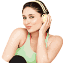 Kareena Kapoor Hit Hindi Songs icon
