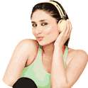 Kareena Kapoor Hit Hindi Songs