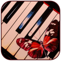 Magic Piano icon