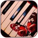 Magic Piano on 9Apps