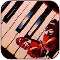 Magic Piano 1.6