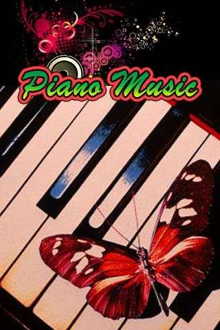 Magic Piano 1 تصوير الشاشة