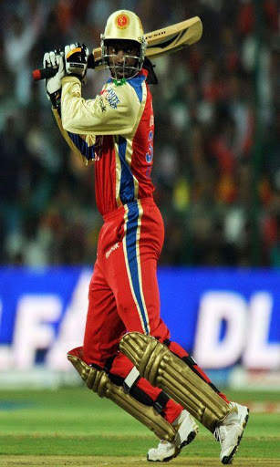 IPL Cricket LIVE screenshot 3