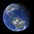 Google Earth Blog icon