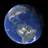 Google Earth Blog 1.1