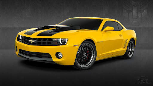 Car HD Wallpapers screenshot 5