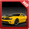 Car HD Wallpapers icon