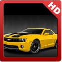 Car HD Wallpapers 1.03