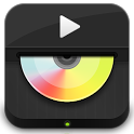 iTunes Music Player icon